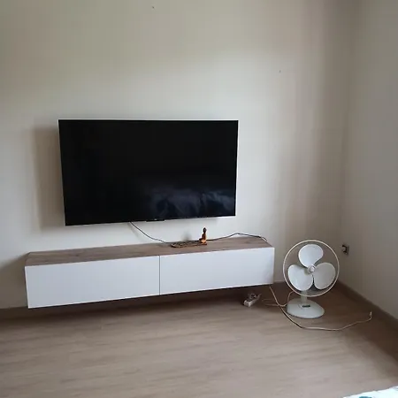 Dans Maison Privat bolig Sault-de-Navailles